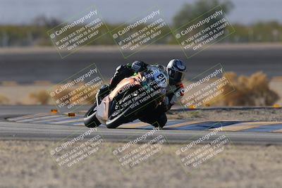 media/Dec-15-2023-Apex Assassins (Fri) [[91f19fb1c7]]/Racer 1/Session 2 (Turn 14)/